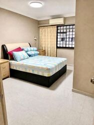 Blk 509 Choa Chu Kang Street 51 (Choa Chu Kang), HDB 5 Rooms #629719881